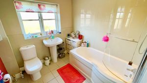 Photo 18- click for photo gallery